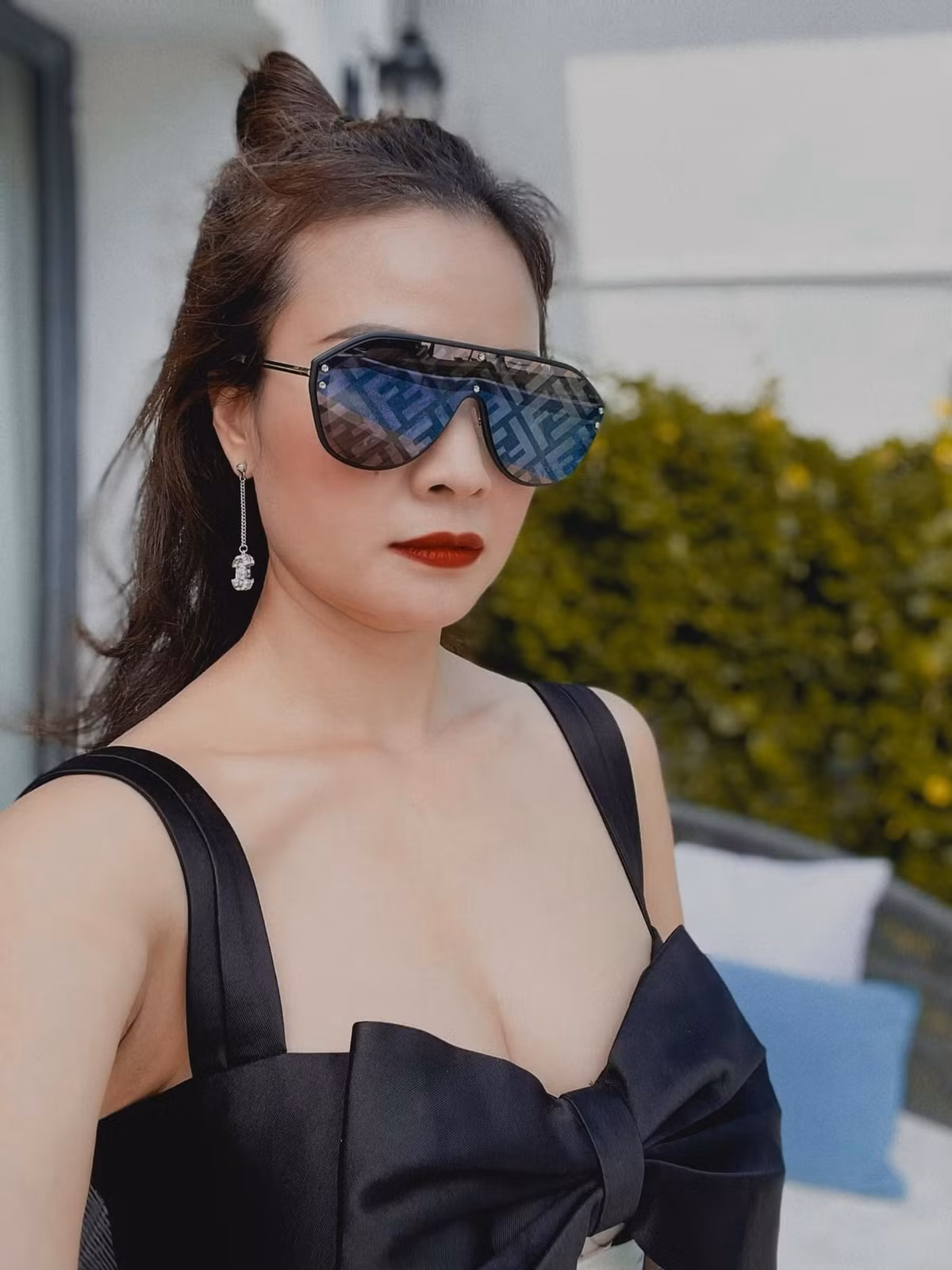 Vo tre dep, quyen ru cua ca si Dang Duong-Hinh-14