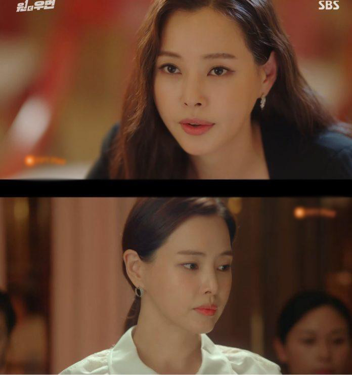 Co gai Viet gay sot khi dong phim cung Hoa hau Honey Lee-Hinh-8