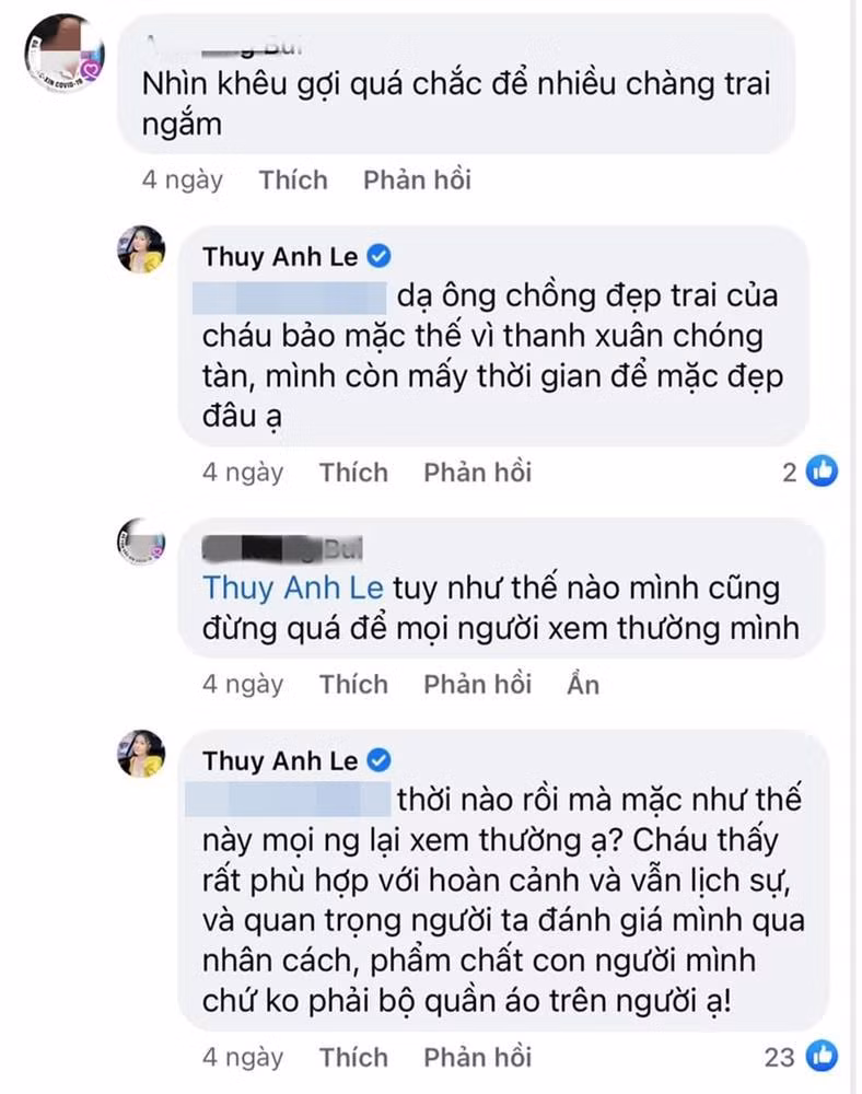 Vo Dang Khoi bi nguoi dan ong trung nien gan mac 