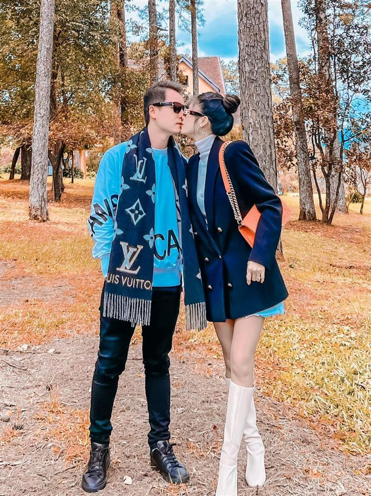 Vo Dang Khoi bi nguoi dan ong trung nien gan mac 