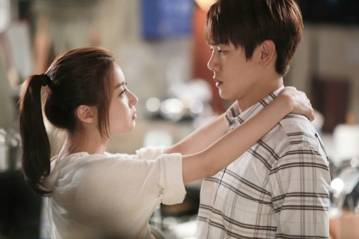 Mê đắm tiểu tam nên vội "đá" vợ sắp cưới, gã đàn ông gặp trái đắng - Hình 2 Me dam tieu tam nen voi