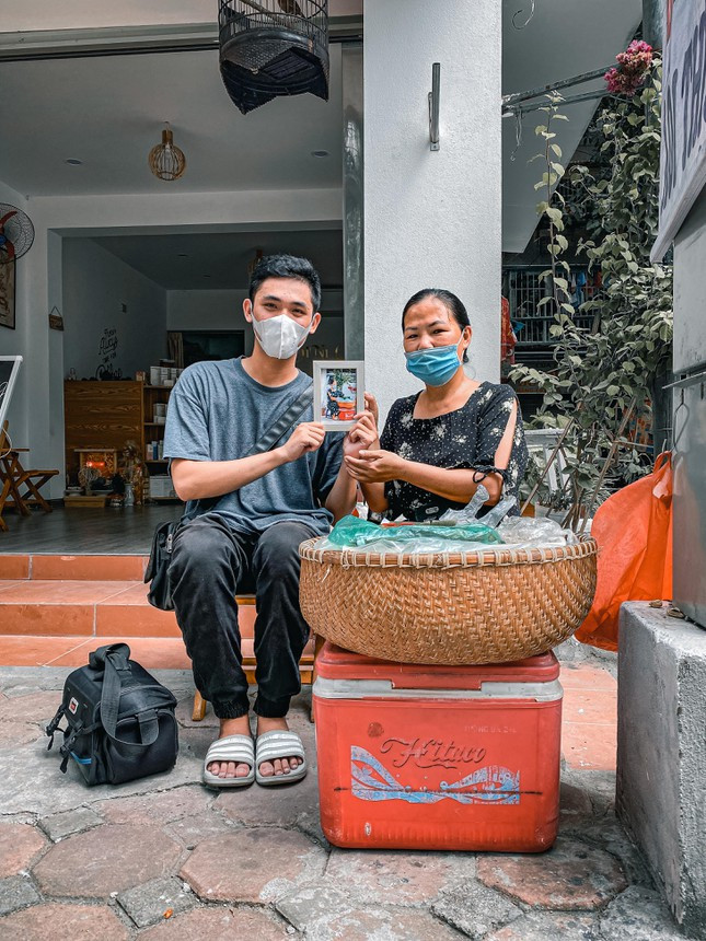 Le Tien Huy – Chang photographer tre luon khat khao cong hien cho thanh pho Cang-Hinh-3