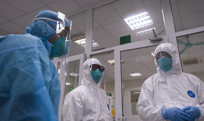 F0 bi mat vi giac lau, lam sao de chua?