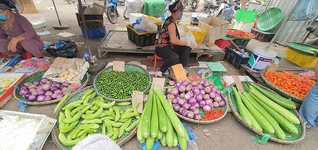 500 nghin mua duoc thuc an ca tuan, nguoi dan do xo di cho dau moi-Hinh-5