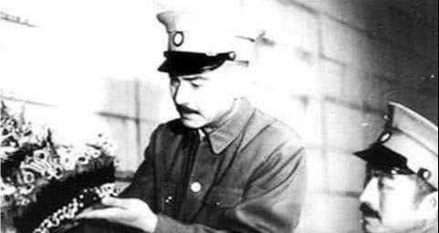 Su that ve 100 dua tre nam trong lang mo cua Tu Hi Thai Hau-Hinh-5