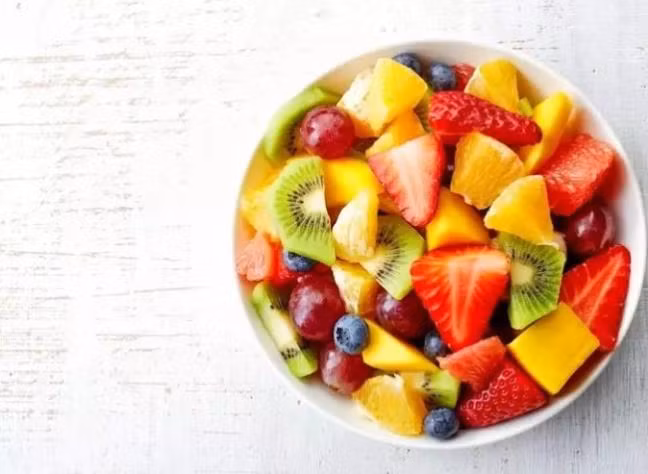 4 điều đơn giản nhưng giúp bạn giảm cân thần tốc 4 dieu don gian nhung giup ban giam can than toc