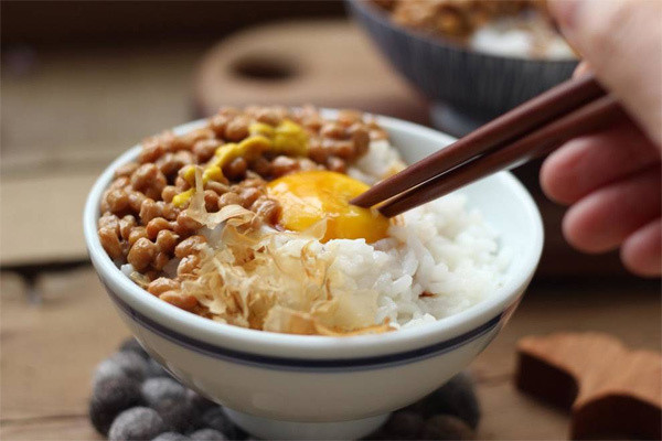 4 kieu an ngon mieng nhung gay hai cho co the-Hinh-4