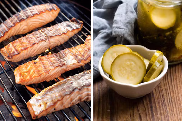 4 kieu an ngon mieng nhung gay hai cho co the-Hinh-2