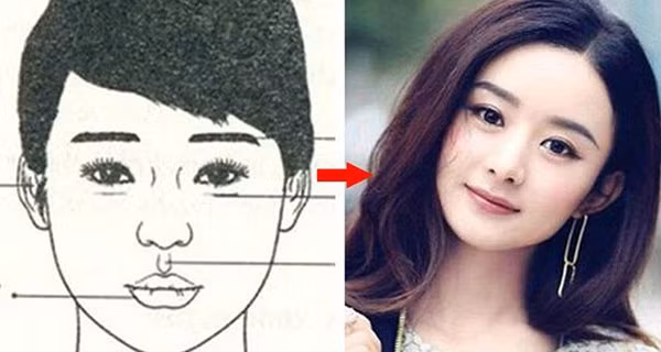 5 bo phan cua vo cang nho phuc phan cang lon, chong cang duoc nho