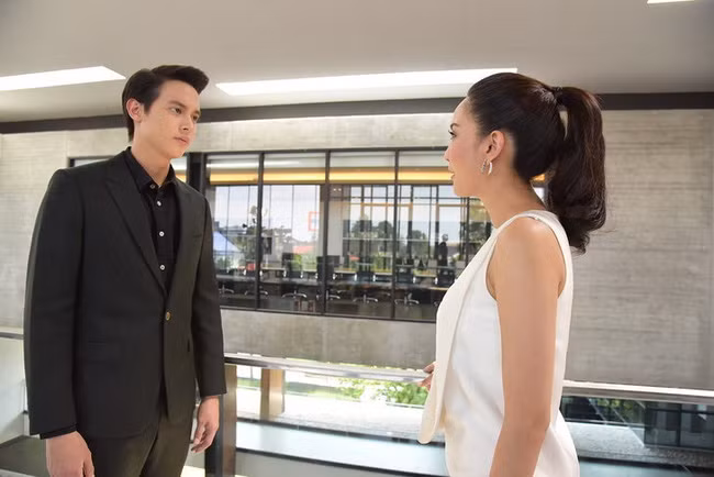 Chong ly hon de doi doi, sau 4 nam choang voi than phan cua vo cu-Hinh-2