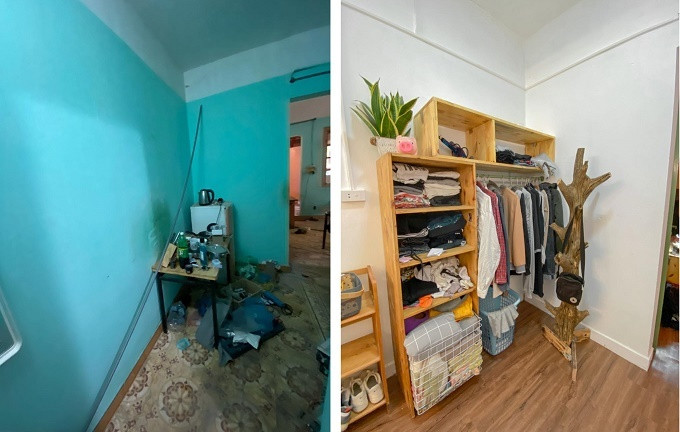 Mach ban meo cai tao can ho cu chi voi 20 trieu dong-Hinh-4