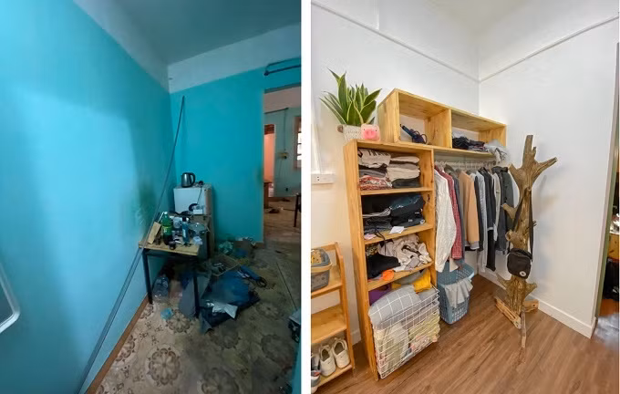 Mach ban meo cai tao can ho cu chi voi 20 trieu dong-Hinh-4