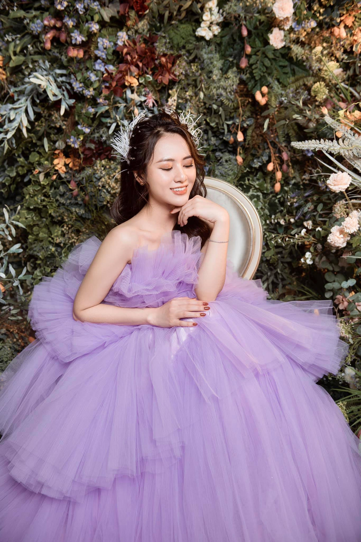 Co con dau tren phim bi NSND Hoang Dung mang vi hon-Hinh-12