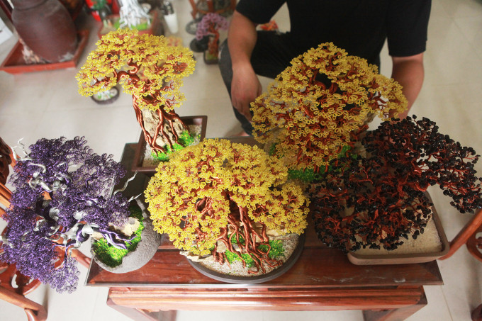 Bien day dong thanh tuyet pham bonsai-Hinh-7