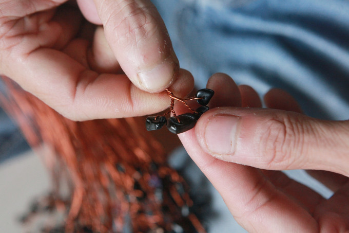 Bien day dong thanh tuyet pham bonsai-Hinh-6