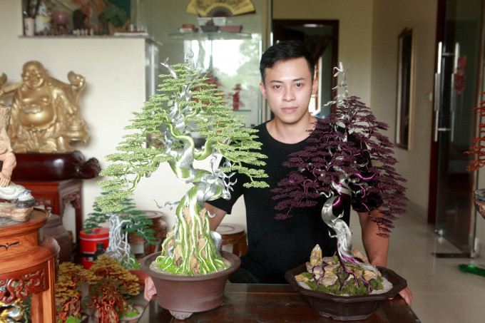 Bien day dong thanh tuyet pham bonsai-Hinh-5