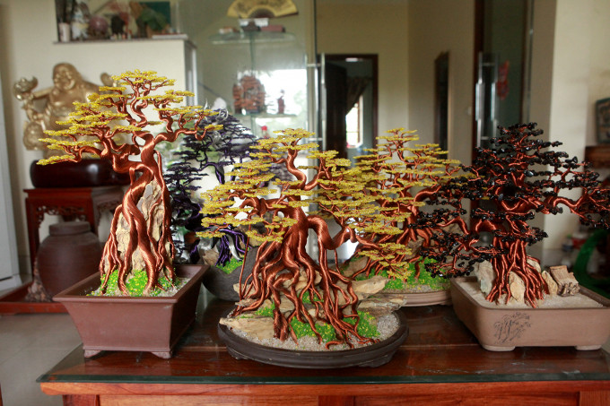 Bien day dong thanh tuyet pham bonsai-Hinh-9