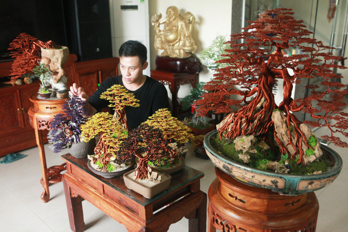 Bien day dong thanh tuyet pham bonsai-Hinh-2