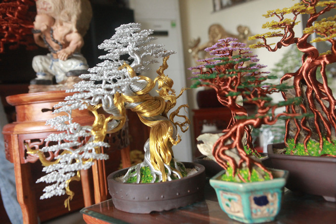 Bien day dong thanh tuyet pham bonsai-Hinh-8