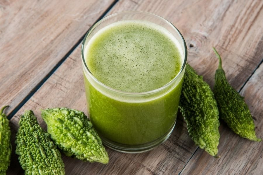 4 loai nuoc giup ha duong huyet cuc nhanh, nguoi bi tieu duong nen biet-Hinh-2