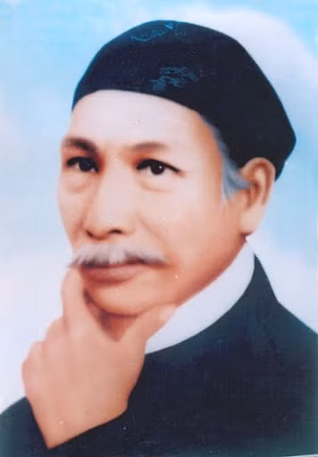 Bi an ve kho bau Vua Ham Nghi-Hinh-2