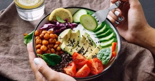 5 tuyet chieu giup thanh loc co the-Hinh-3