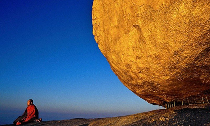 Loi phat day khi chong ngoai tinh: Phu nu can tinh tao hon la bi luy