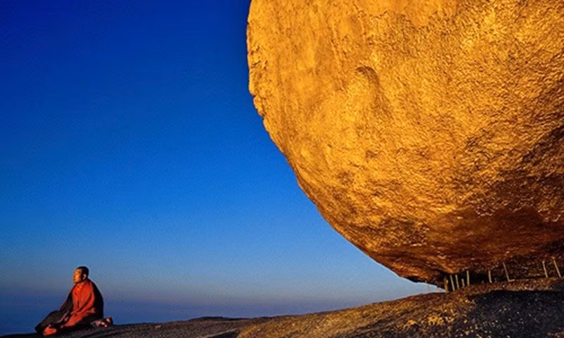 Loi phat day khi chong ngoai tinh: Phu nu can tinh tao hon la bi luy