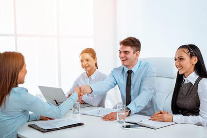 5 cách “chữa cháy” khi phạm sai lầm khi phỏng vấn xin việc 5 cach “chua chay” khi pham sai lam khi phong van xin viec