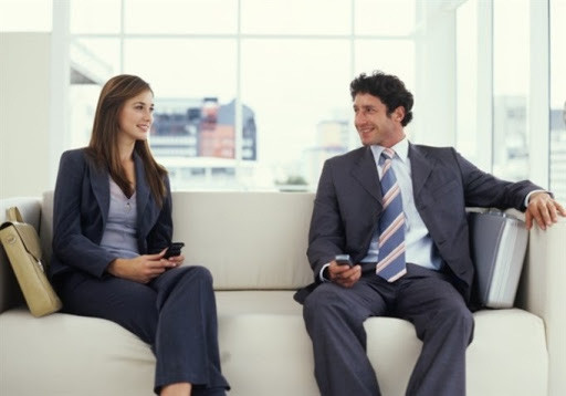 5 cách “chữa cháy” khi phạm sai lầm khi phỏng vấn xin việc - Hình 2 5 cach “chua chay” khi pham sai lam khi phong van xin viec-Hinh-2