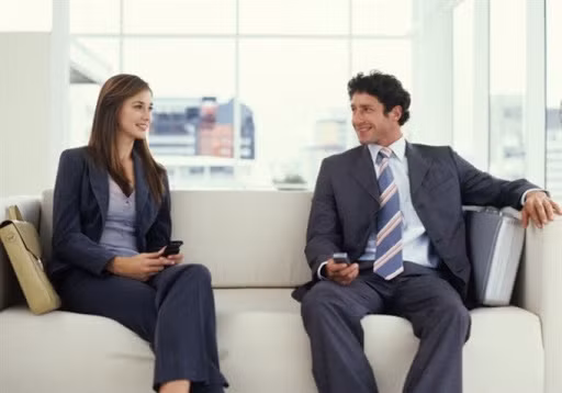 5 cach “chua chay” khi pham sai lam khi phong van xin viec-Hinh-2