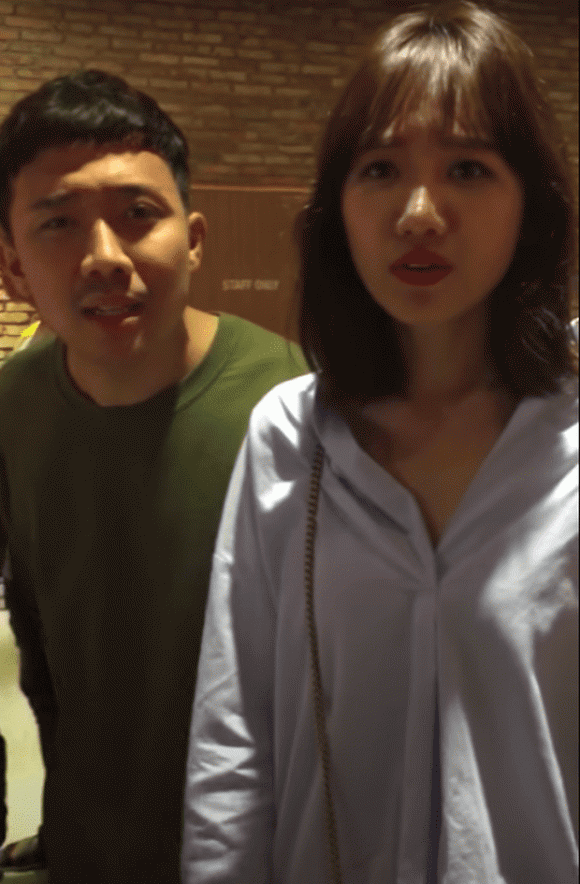 Tran Thanh tung boc phot chuyen keo kiet cua Anh Duc trong ngay sinh nhat?-Hinh-3