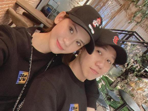 Tran Thanh tung boc phot chuyen keo kiet cua Anh Duc trong ngay sinh nhat?