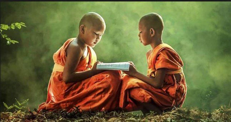 4 dieu can tranh, 1 viec can khac cot ghi tam-Hinh-2