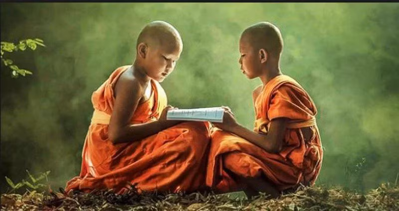 4 dieu can tranh, 1 viec can khac cot ghi tam-Hinh-2