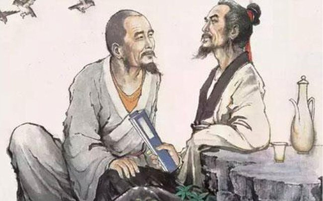 4 dieu can tranh, 1 viec can khac cot ghi tam