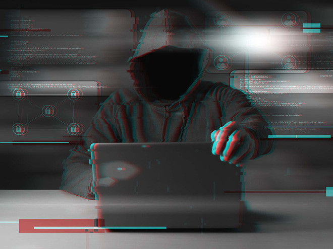 Canh bao thu doan lua dao Facebook