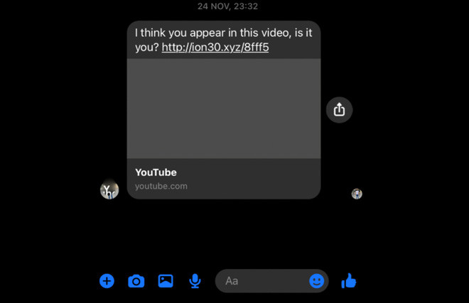 Canh bao thu doan lua dao Facebook-Hinh-2