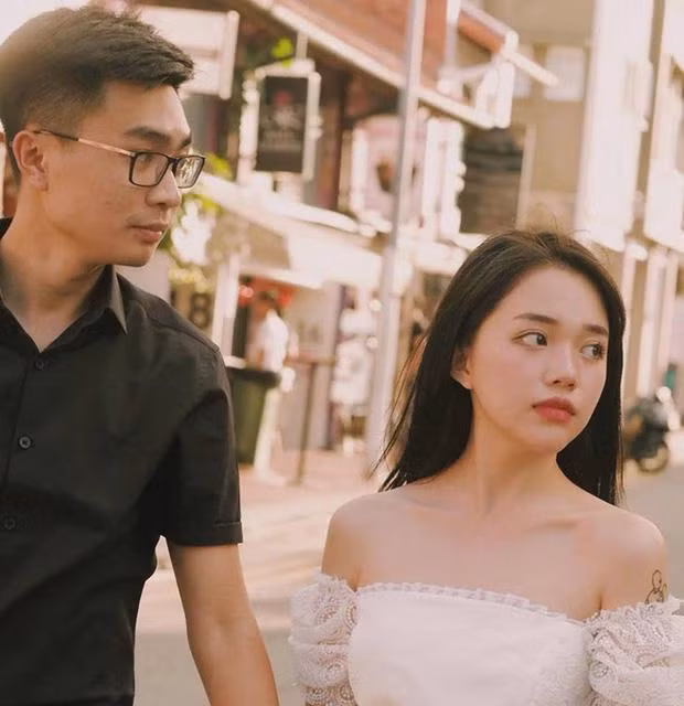 Linh Ngoc Dam len tieng ve chuyen quay lai voi nguoi yeu cu-Hinh-5