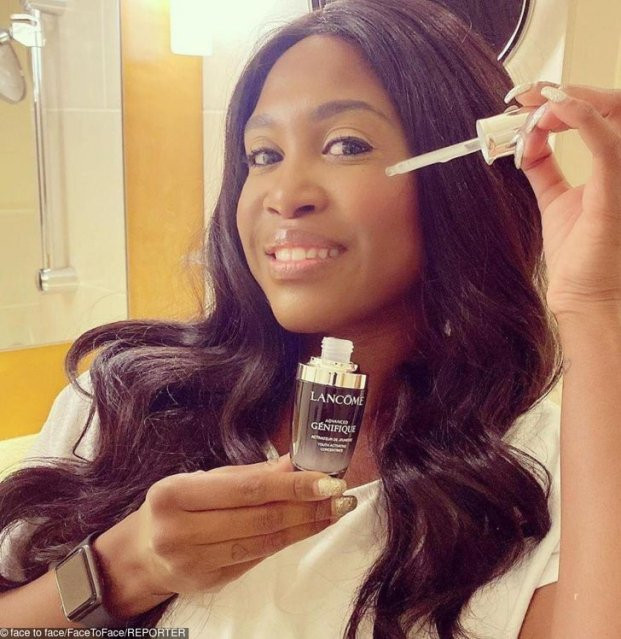 5 quan niem sai lam ve chong lao hoa da nhieu chi em mac phai-Hinh-4