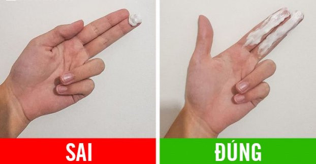 5 quan niem sai lam ve chong lao hoa da nhieu chi em mac phai-Hinh-2