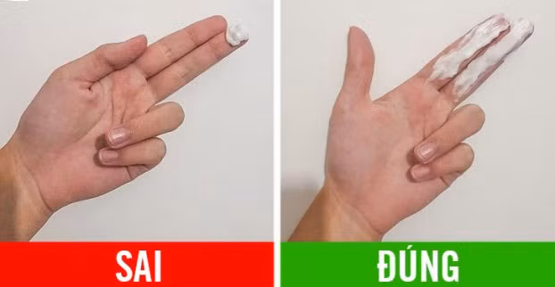 5 quan niem sai lam ve chong lao hoa da nhieu chi em mac phai-Hinh-2