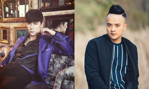 Doan tin nhan gay xon xao mang xa hoi giua Nguyen Van Chung va Nathan Lee-Hinh-5