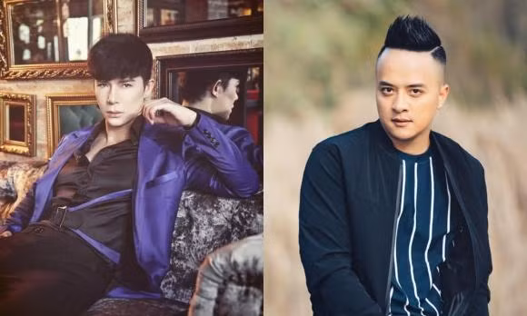 Doan tin nhan gay xon xao mang xa hoi giua Nguyen Van Chung va Nathan Lee-Hinh-5