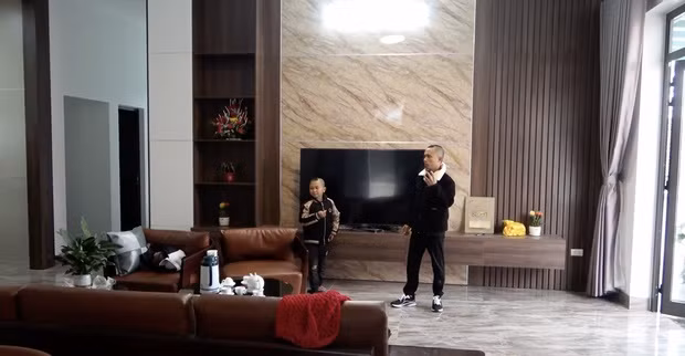 Anh em Tam Mao that su giau co nao?-Hinh-8