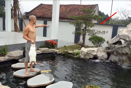 Anh em Tam Mao that su giau co nao?-Hinh-5