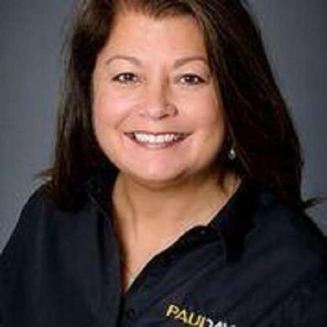 Neu ban dam di don dep hien truong vu an thi se kiem duoc mot khoan tien khung-Hinh-3