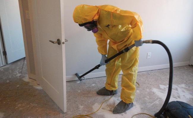 Neu ban dam di don dep hien truong vu an thi se kiem duoc mot khoan tien khung-Hinh-2