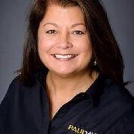 Neu ban dam di don dep hien truong vu an thi se kiem duoc mot khoan tien khung-Hinh-3