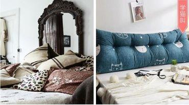 5 vat de dau giuong lam anh huong suc khoe, vo chong luc duc